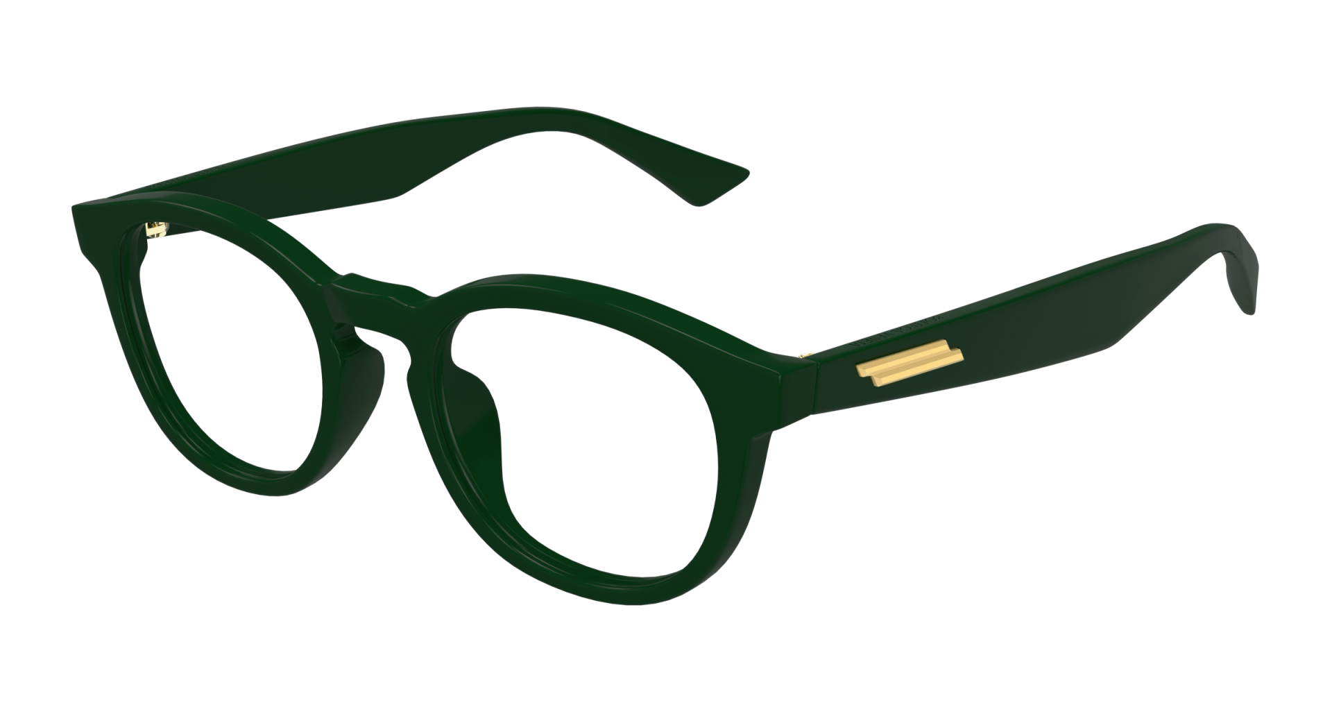 Ophthalmic frames Bottega Veneta BV1339OK 003 8056376532425 | Ottica Lux