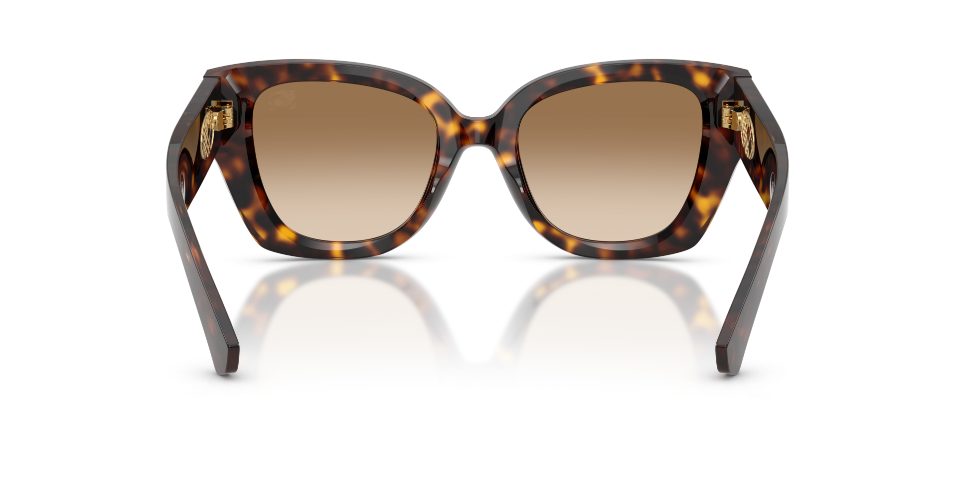 Sunglasses Burberry BE4503 300289 8056262966587 | Ottica Lux
