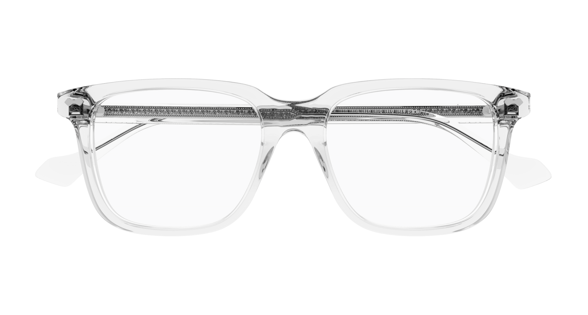 Ophthalmic frames Gucci GG0737O 018 8056376415193 | Ottica Lux Ophthalmic frames Gucci GG0737O 018 8056376415193 | Ottica Lux