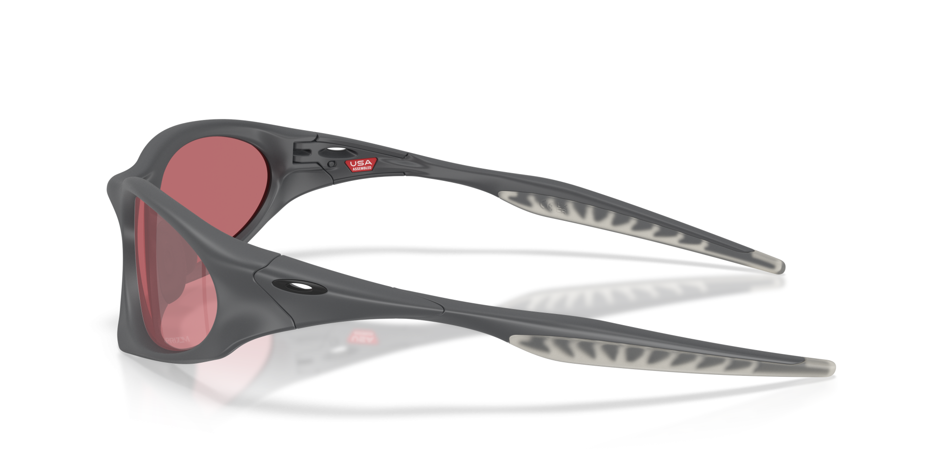 Sunglasses Oakley OO9539 SUTURE COAT 953908 0888392702104 | Ottica Lux