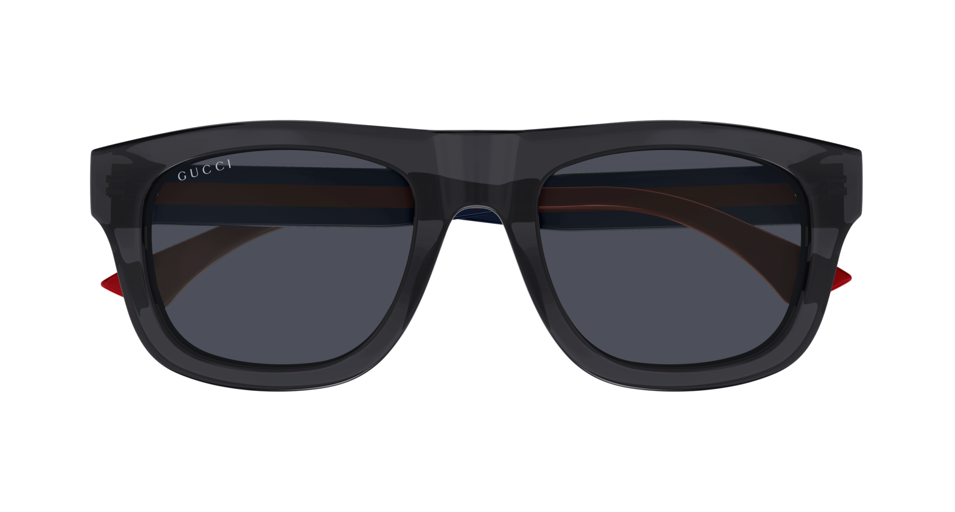 Occhiali da sole Gucci GG1991S 004 8056376584127 | Ottica Lux