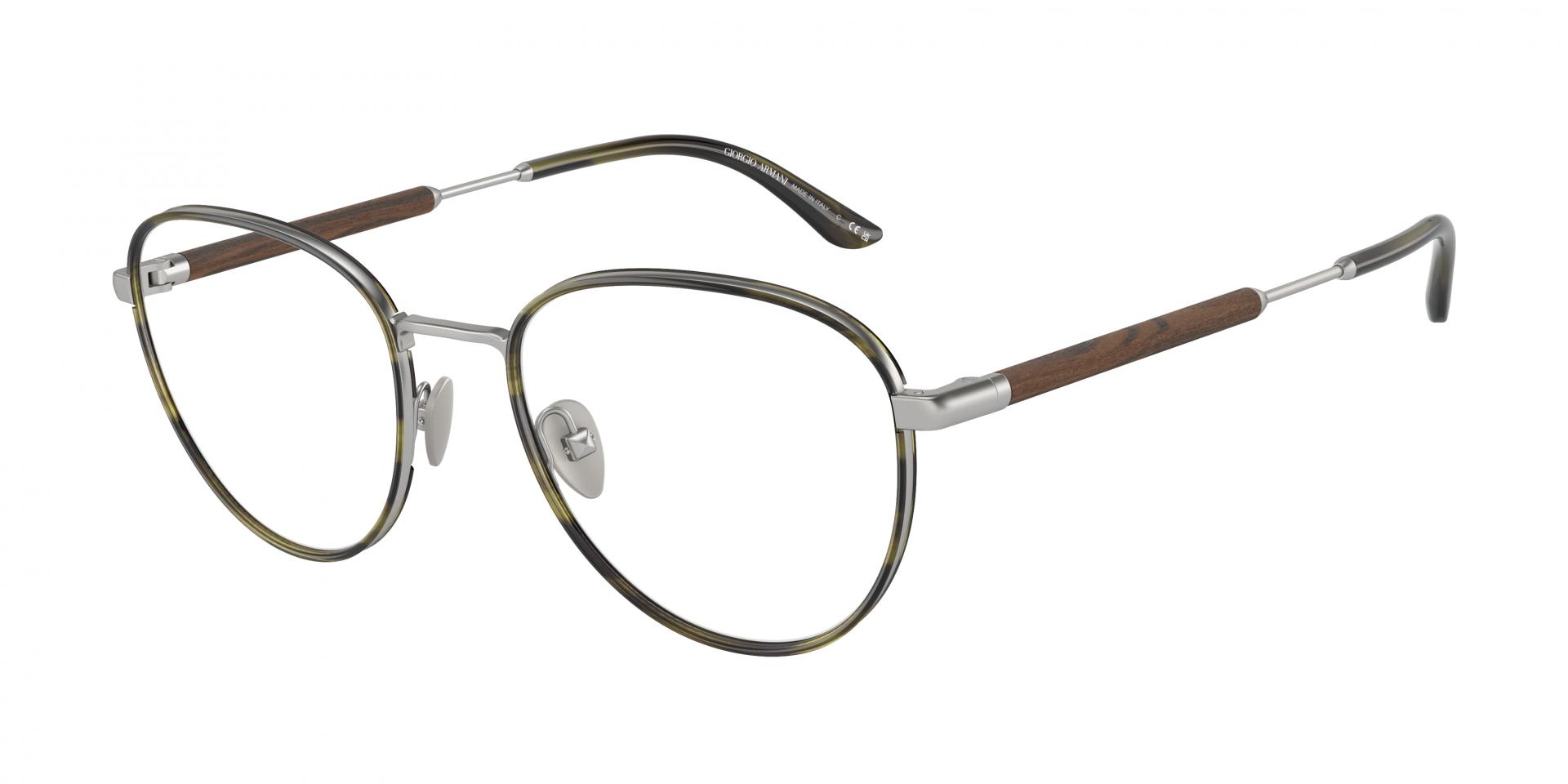 Ophthalmic frames Giorgio Armani AR5137J 3045 8056597946360 | Ottica Lux