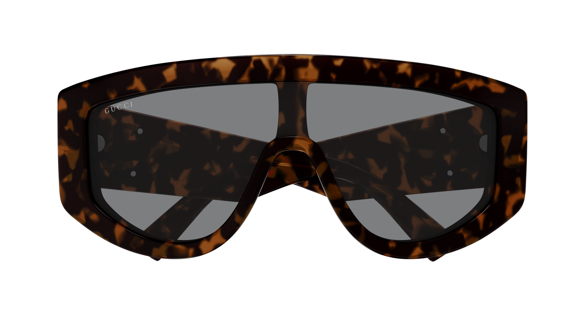 Occhiali da sole Gucci GG1950S 003 8056376584196 | Ottica Lux