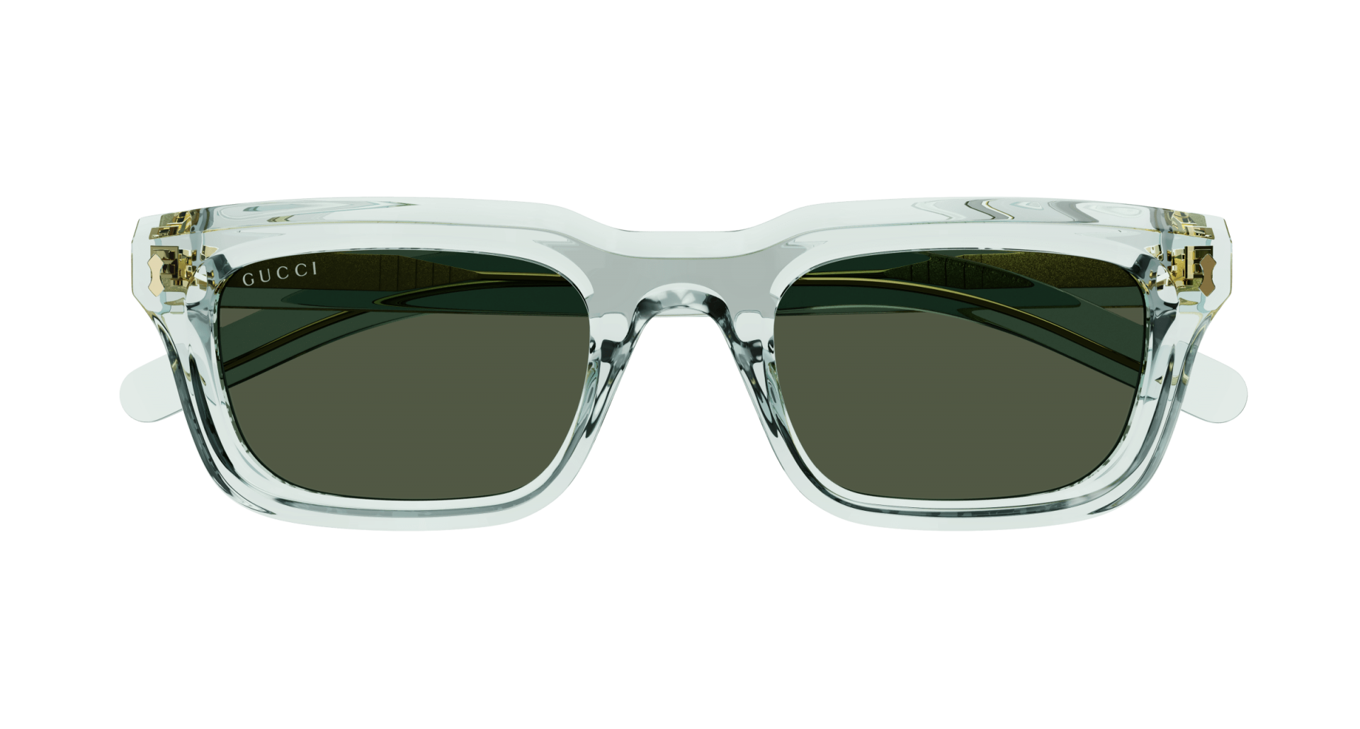 Sunglasses Gucci GG1524S 004 8056376487657 | Ottica Lux Sunglasses Gucci GG1524S 004 8056376487657 | Ottica Lux