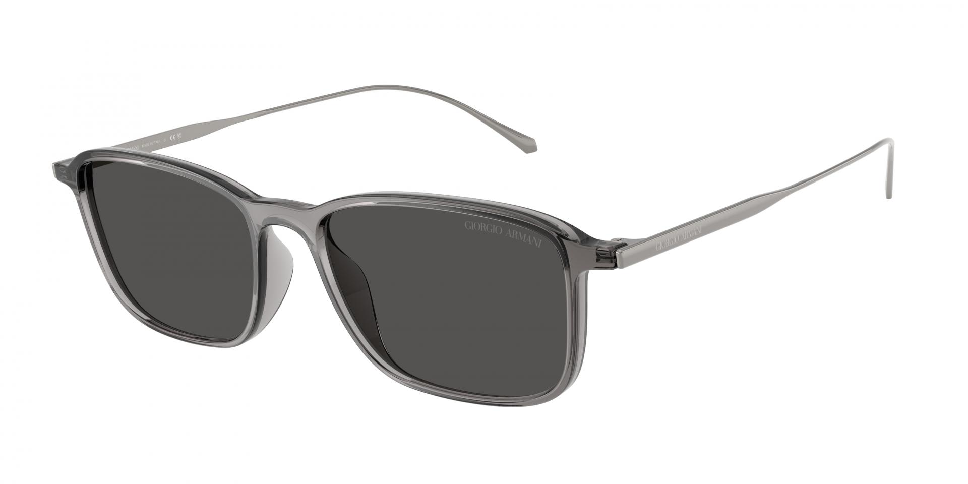 Occhiali da sole Giorgio Armani AR6187 300387 8056262990667 | Ottica Lux