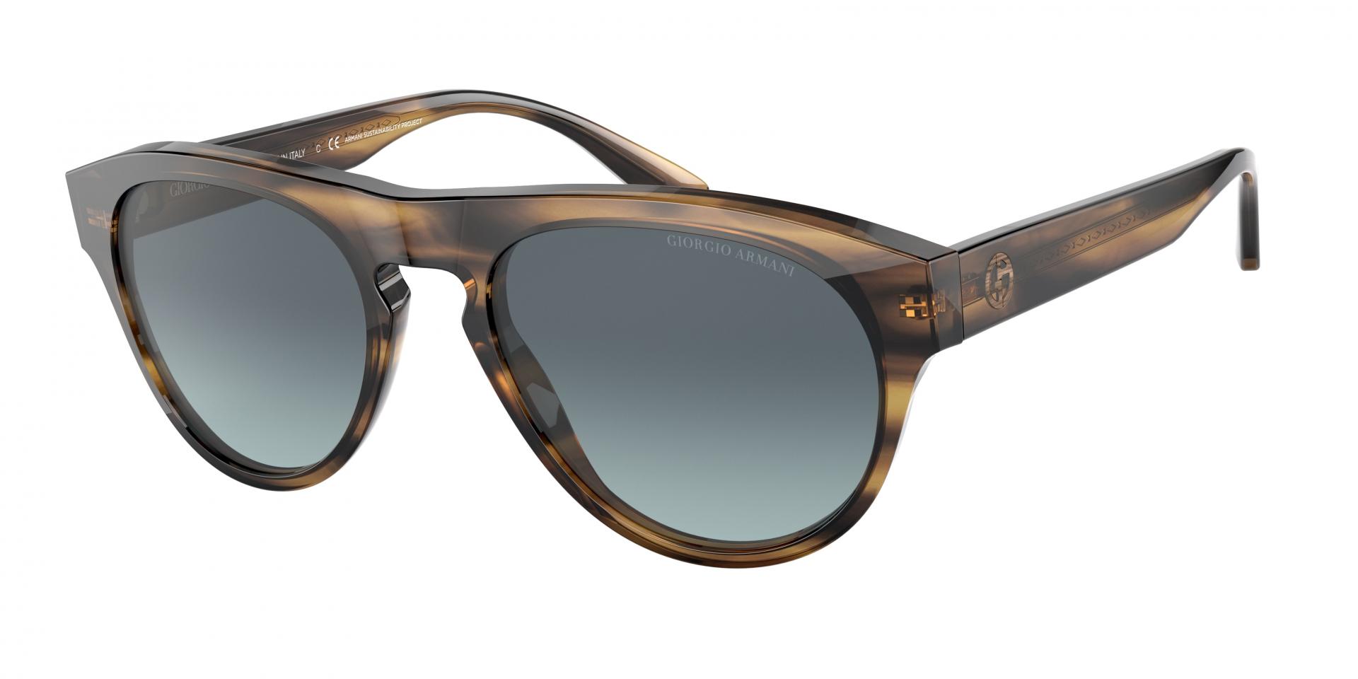 Sunglasses Saint Laurent SL 939 001 8056376706406 | Ottica Lux
