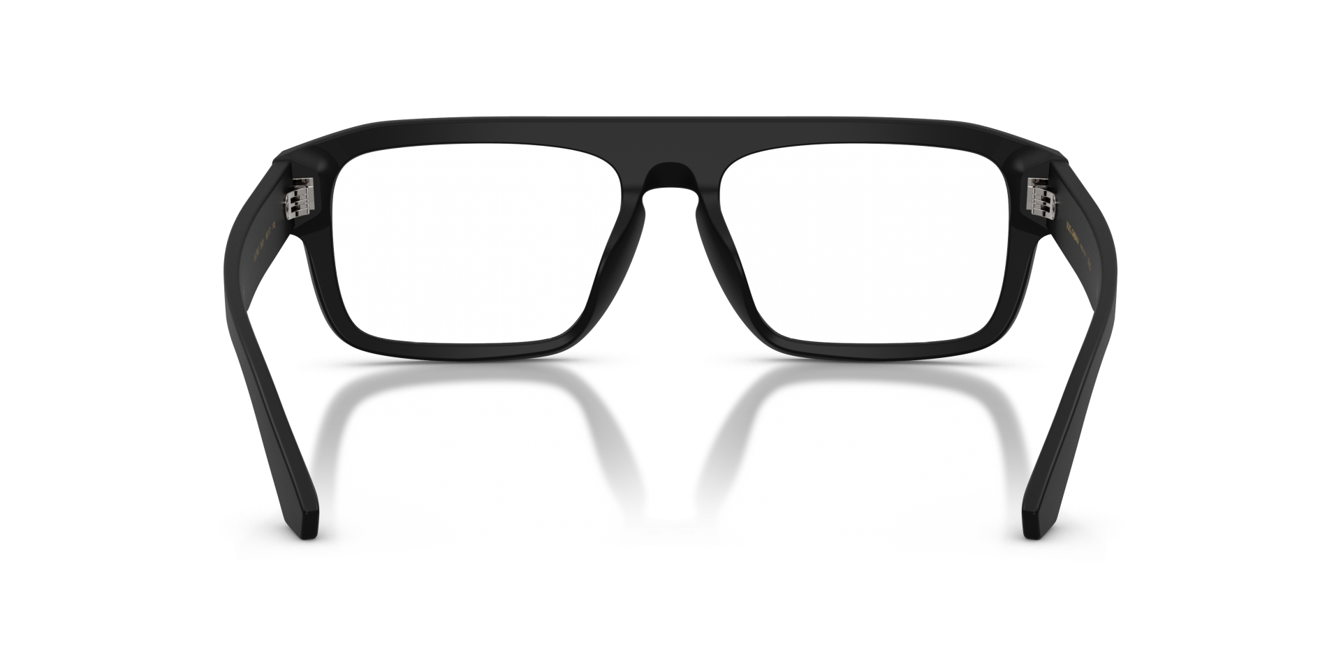 Ophthalmic frames Dolce & Gabbana DG3457 2525 8056266004285 | Ottica Lux