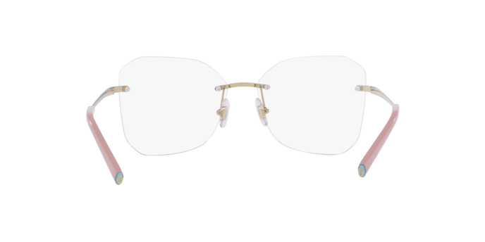 Ophthalmic frames Tiffany & Co. TF1150 6021 8056597807265 | Ottica Lux Ophthalmic frames Tiffany & Co. TF1150 6021 8056597807265 | Ottica Lux