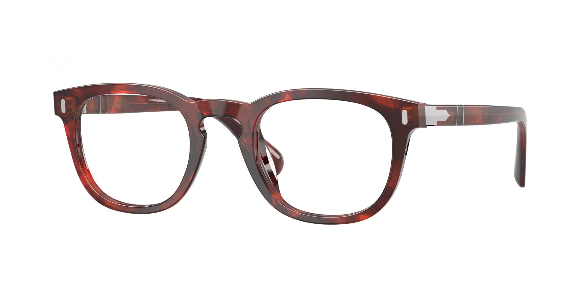 Occhiali da vista Persol PO3406V GIANNI 1103 8056262947081 | Ottica Lux