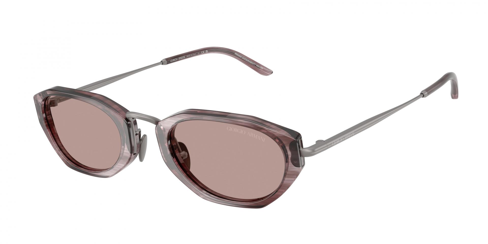 Sunglasses Giorgio Armani ar8242 616273 8056262569672 | Ottica Lux
