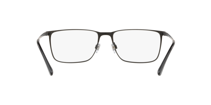 Ophthalmic frames Giorgio Armani AR5080 3001 8053672876628 | Ottica Lux Ophthalmic frames Giorgio Armani AR5080 3001 8053672876628 | Ottica Lux