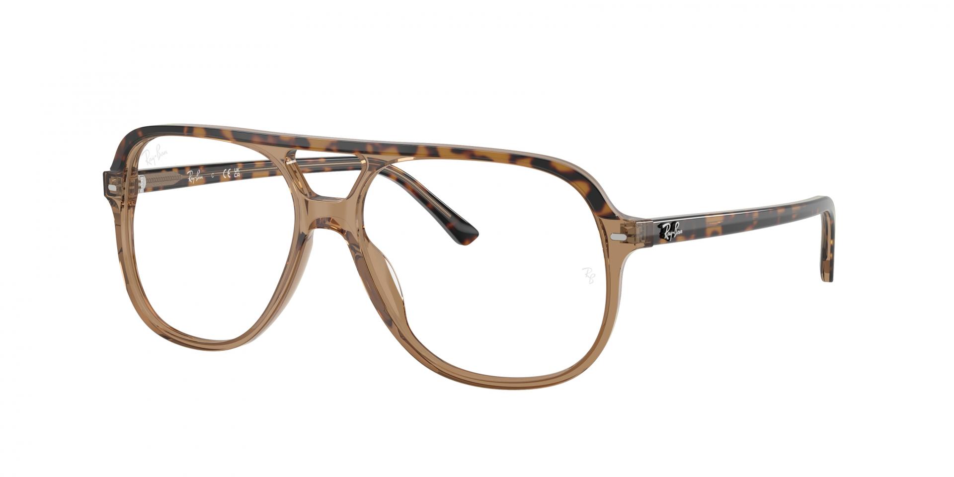 Occhiali da vista  rx5698 2012 8056262835142 | Ottica Lux