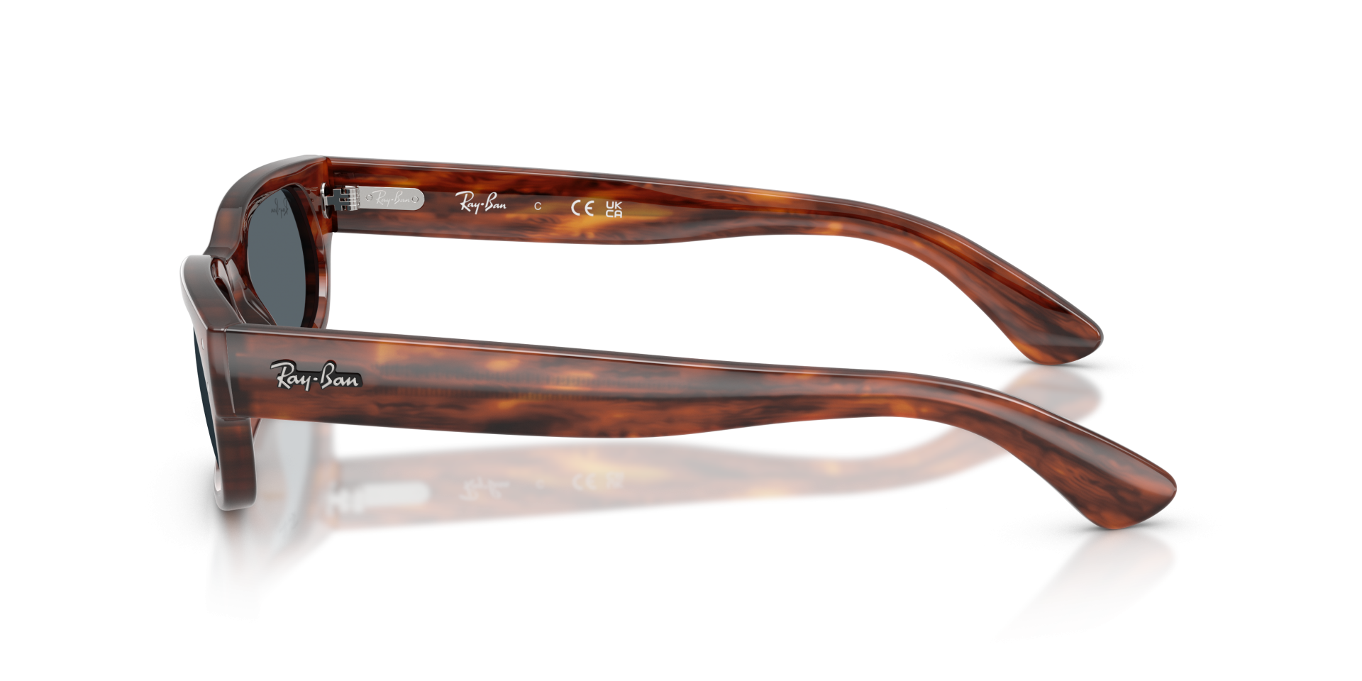 Occhiali da sole Ray-Ban RB2236 954/R5 8056262979150 | Ottica Lux