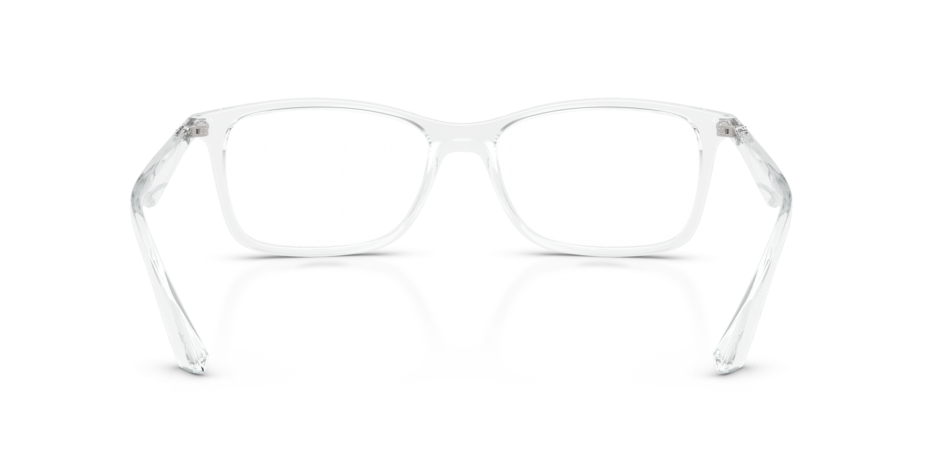 Ophthalmic frames Ray-Ban RX7047 2001 7895653358997 | Ottica Lux