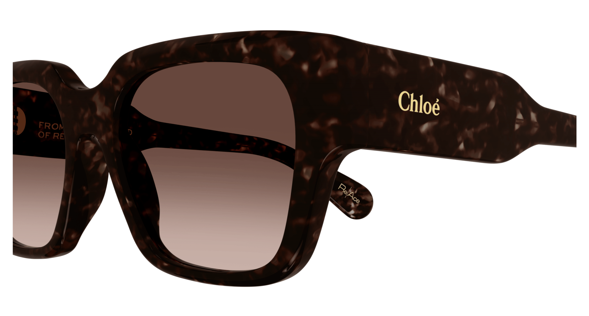 Occhiali da sole Chloé CH0190S 002 8056376471083 | Ottica Lux