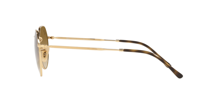 Occhiali da sole Ray-Ban RB3565 JACK 001/BH 8056262054918 | Ottica Lux