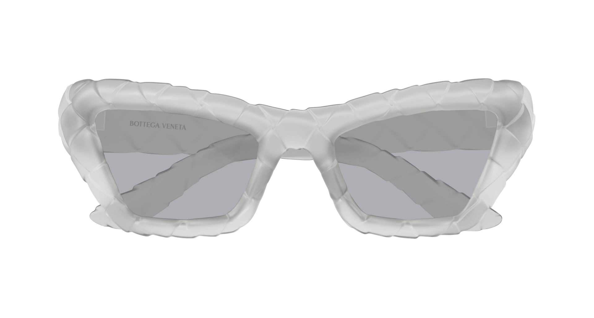 Sunglasses Bottega Veneta BV1438S 004 8056376649512 | Ottica Lux