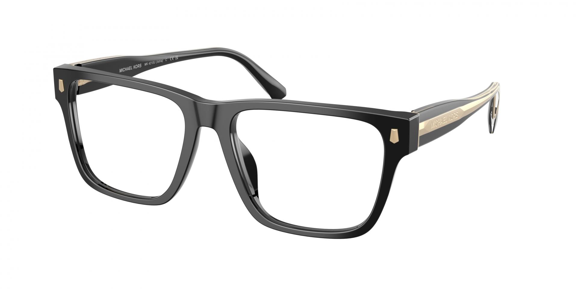 Occhiali da vista Versace VE1326 1527 8056262968017 | Ottica Lux