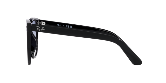 Occhiali da sole Ray-Ban RB4430 ZENA 676084 8056262016725 | Ottica Lux