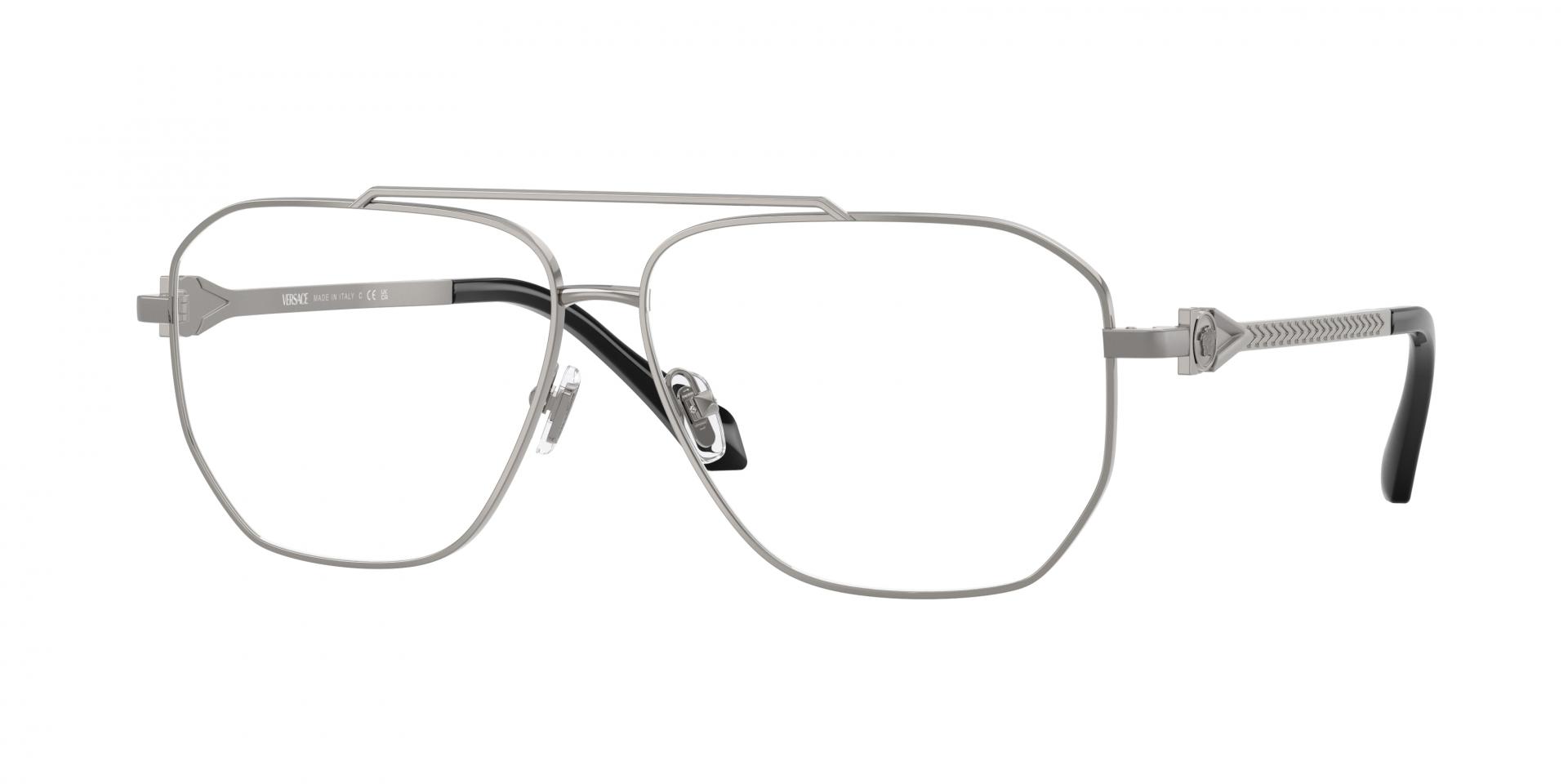 Ophthalmic frames Persol PO3050V 95 8053672051001 | Ottica Lux
