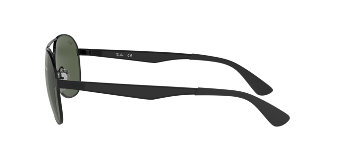 Occhiali da sole Ray-Ban RB3549 006/71 8053672671087 | Ottica Lux