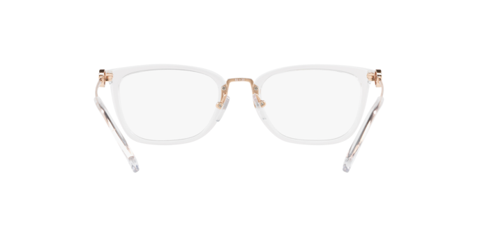 Ophthalmic frames Michael Kors MK4054 CAPTIVA 3105 0725125997751 | Ottica Lux Ophthalmic frames Michael Kors MK4054 CAPTIVA 3105 0725125997751 | Ottica Lux