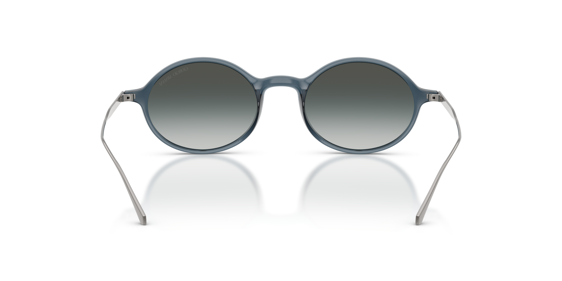 Occhiali da sole Giorgio Armani AR8263U 648572 8056262996560 | Ottica Lux