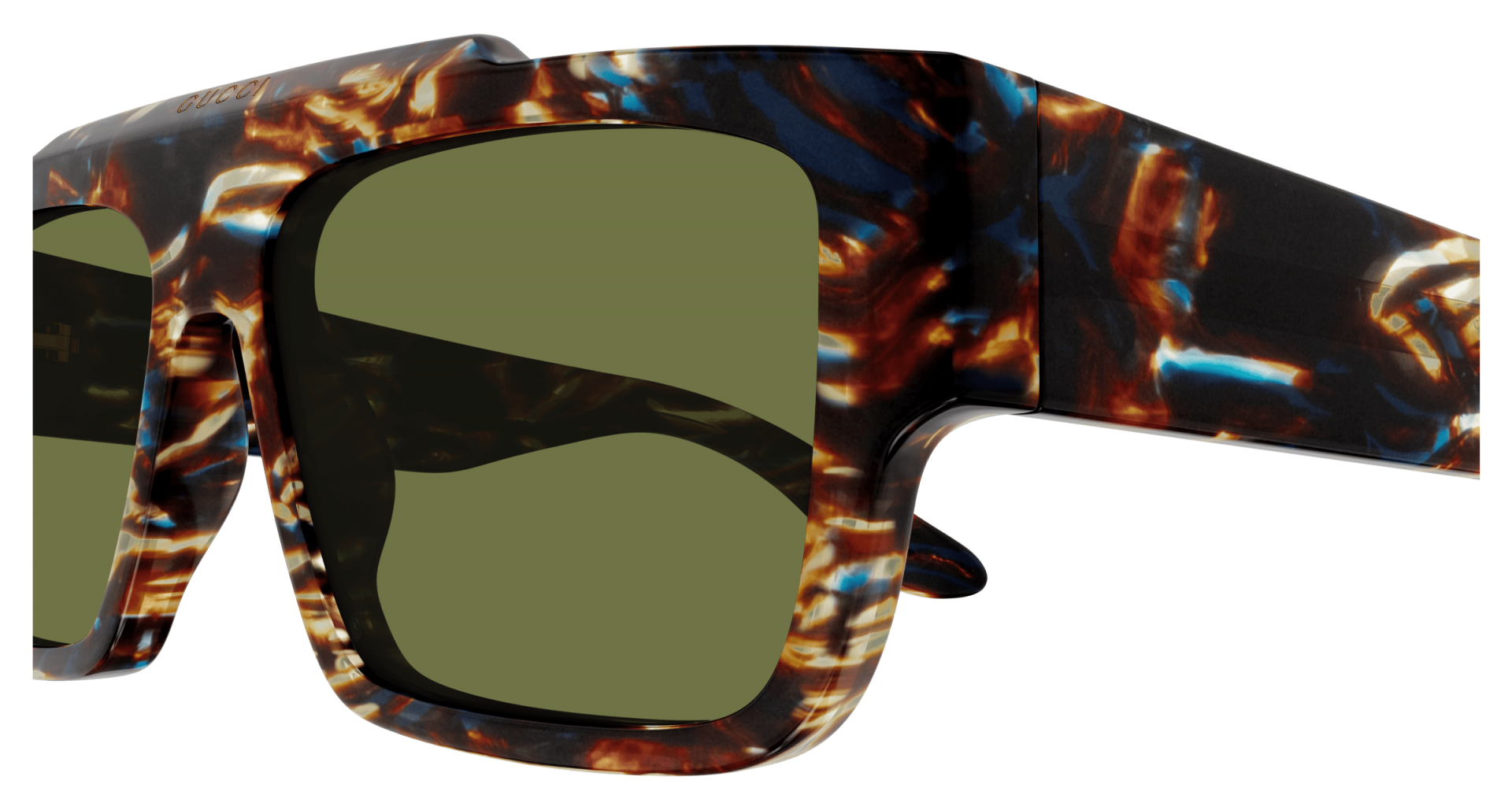 Occhiali da sole Gucci GG1460S 002 8056376459555 | Ottica Lux Occhiali da sole Gucci GG1460S 002 8056376459555 | Ottica Lux