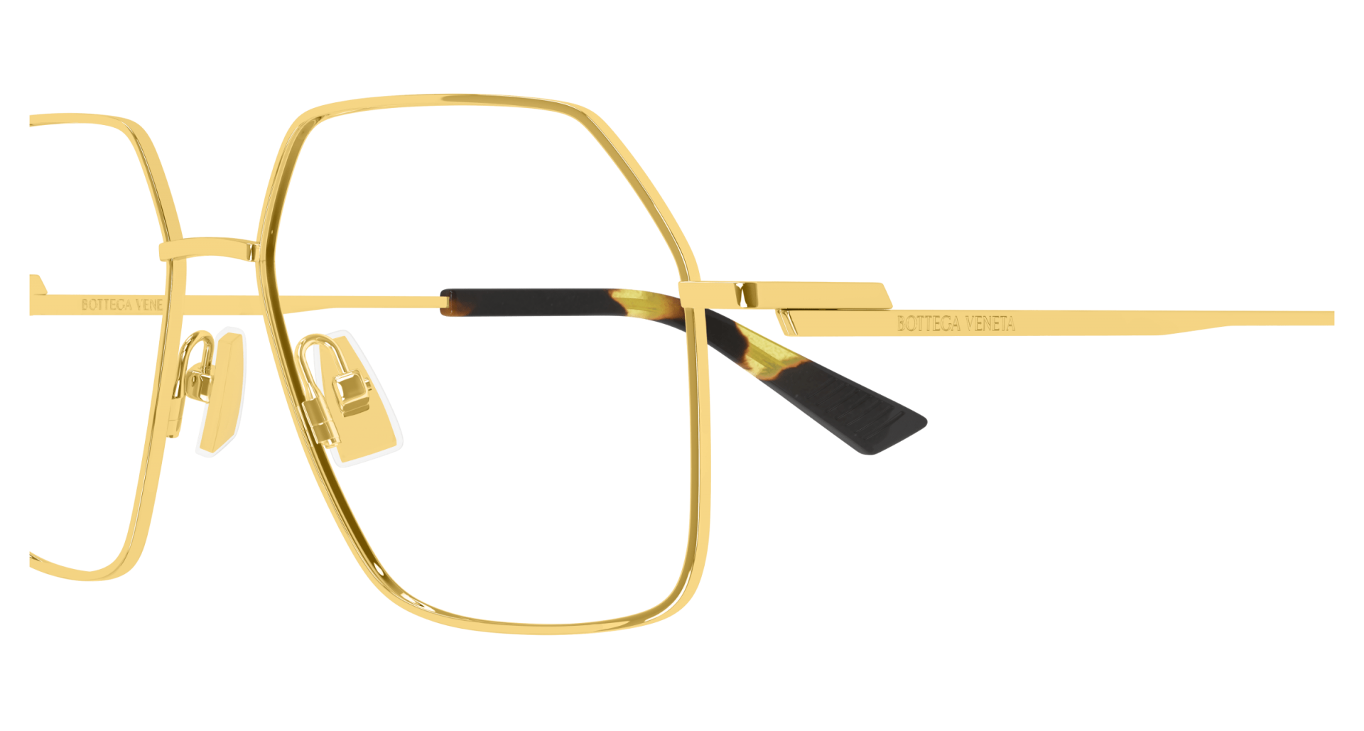 Ophthalmic frames Bottega Veneta BV1332O 002 8056376531657 | Ottica Lux Ophthalmic frames Bottega Veneta BV1332O 002 8056376531657 | Ottica Lux