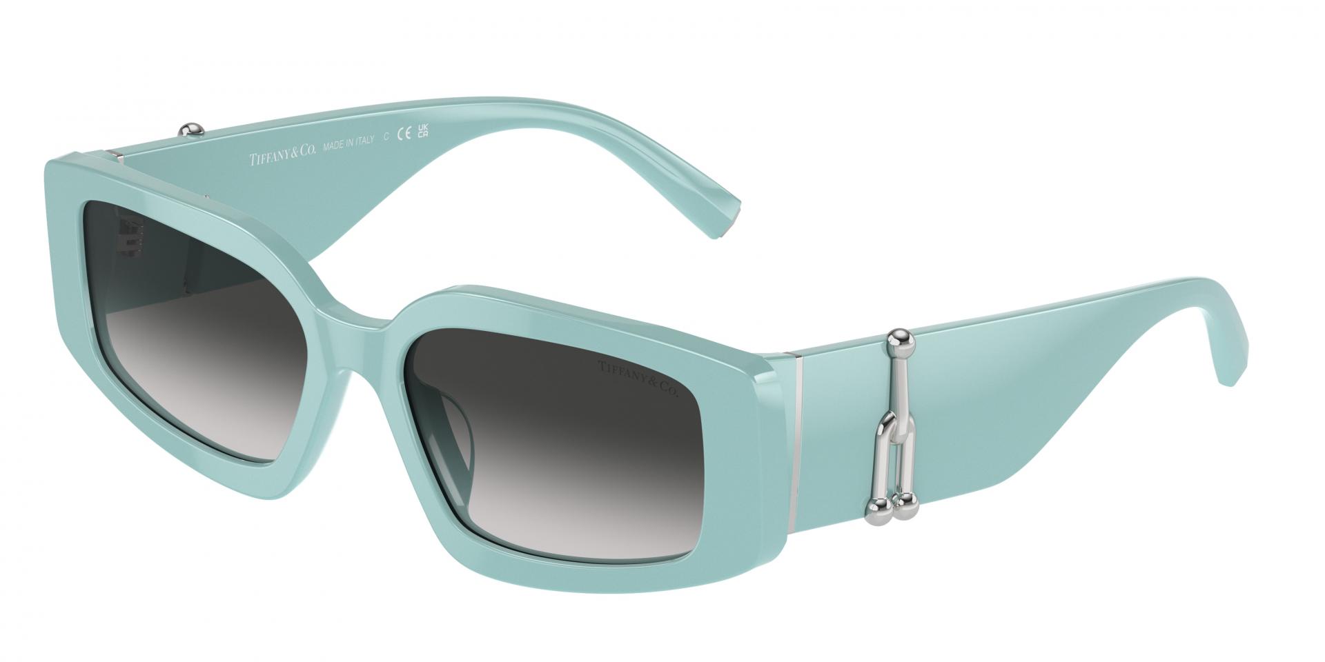 Occhiali da sole Tiffany & Co. TF4208U 83883C 8056597901680 | Ottica Lux