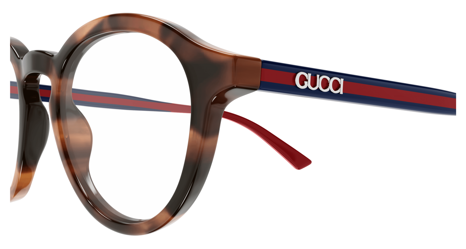Occhiali da vista Gucci GG1871O 003 8056376549652 | Ottica Lux Occhiali da vista Gucci GG1871O 003 8056376549652 | Ottica Lux