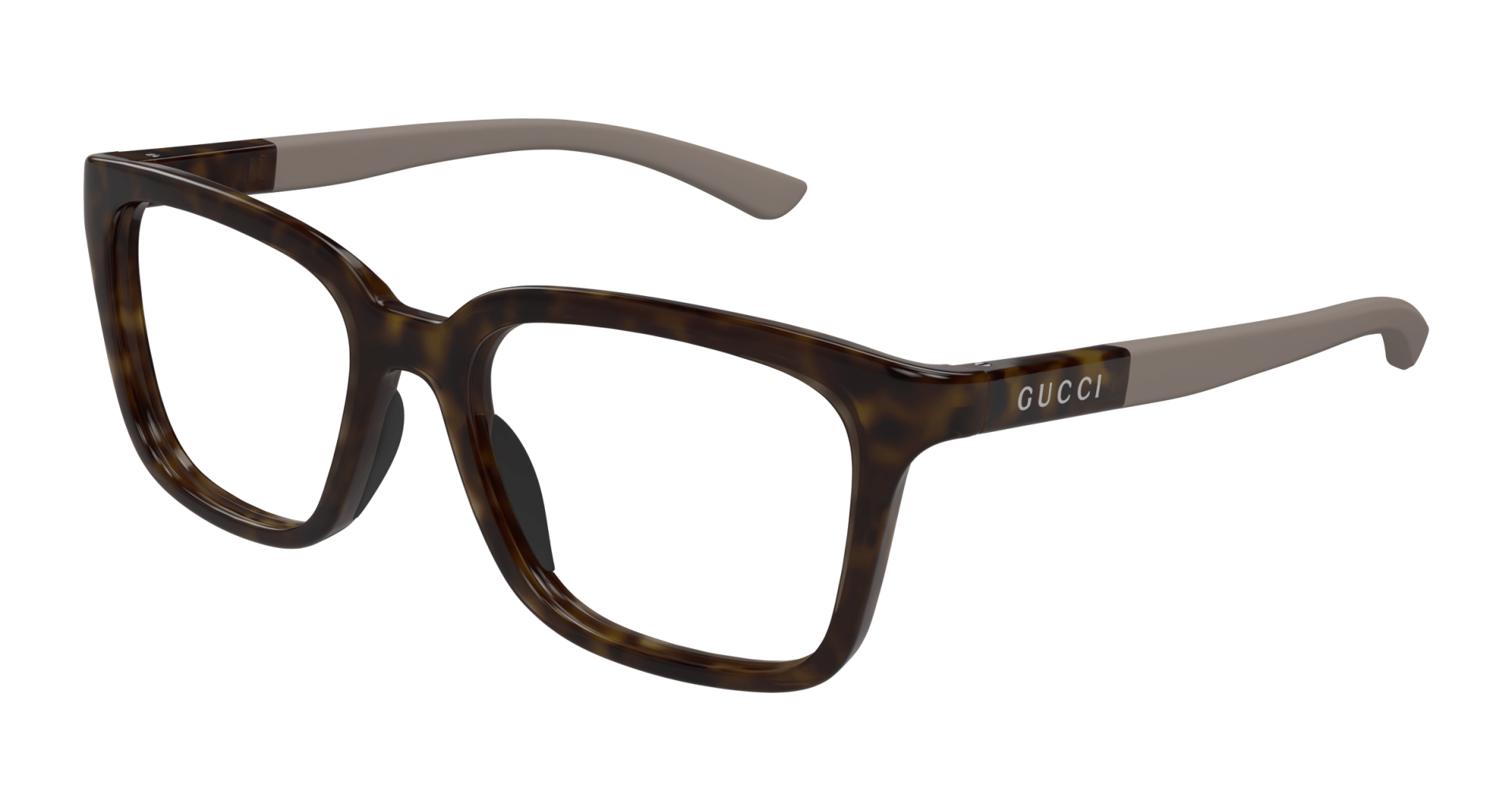 Ophthalmic frames Gucci GG1738O 002 8056376520408 | Ottica Lux