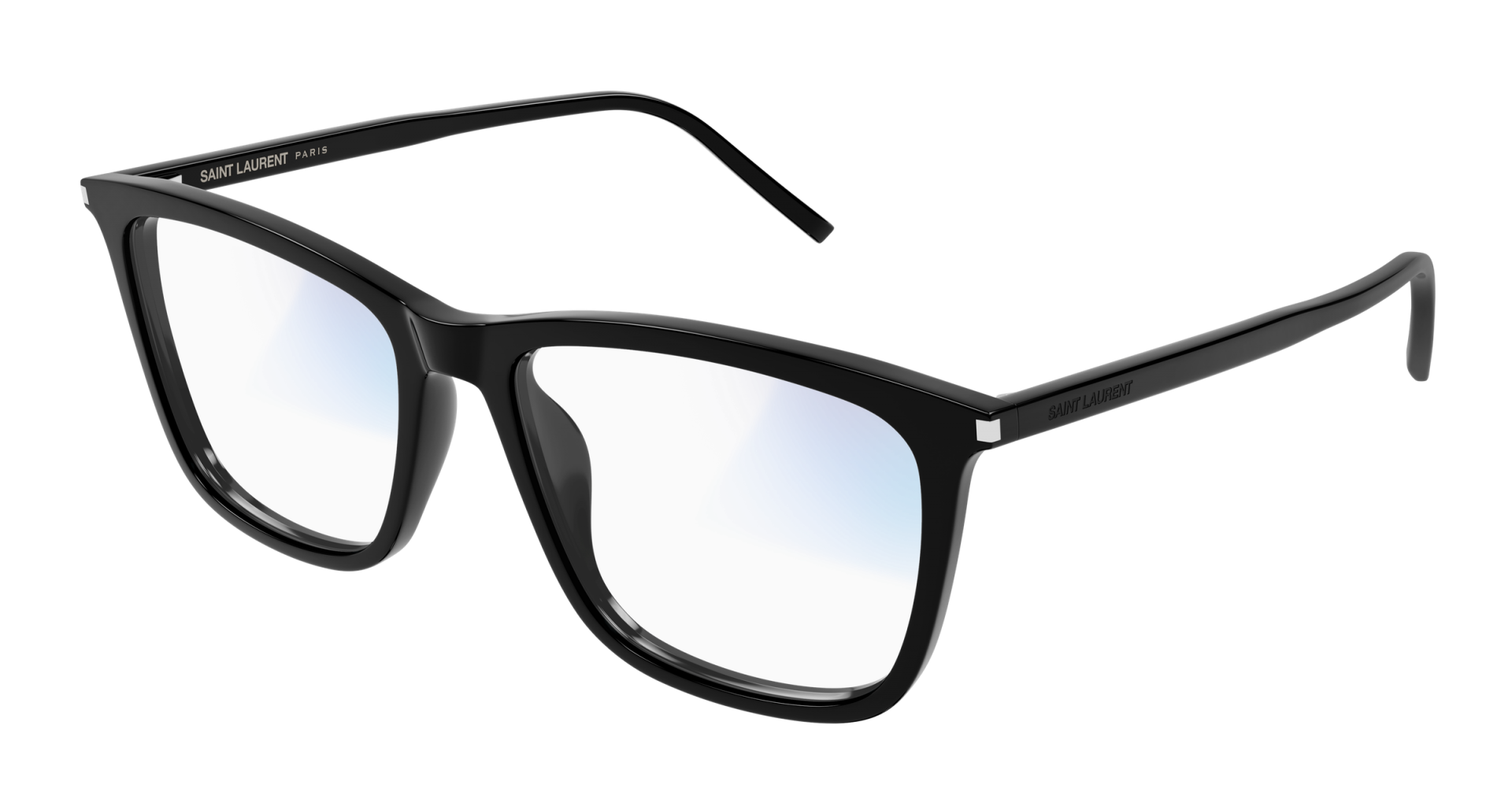 Occhiali da sole Saint Laurent SL 851 006 8056376629903 | Ottica Lux