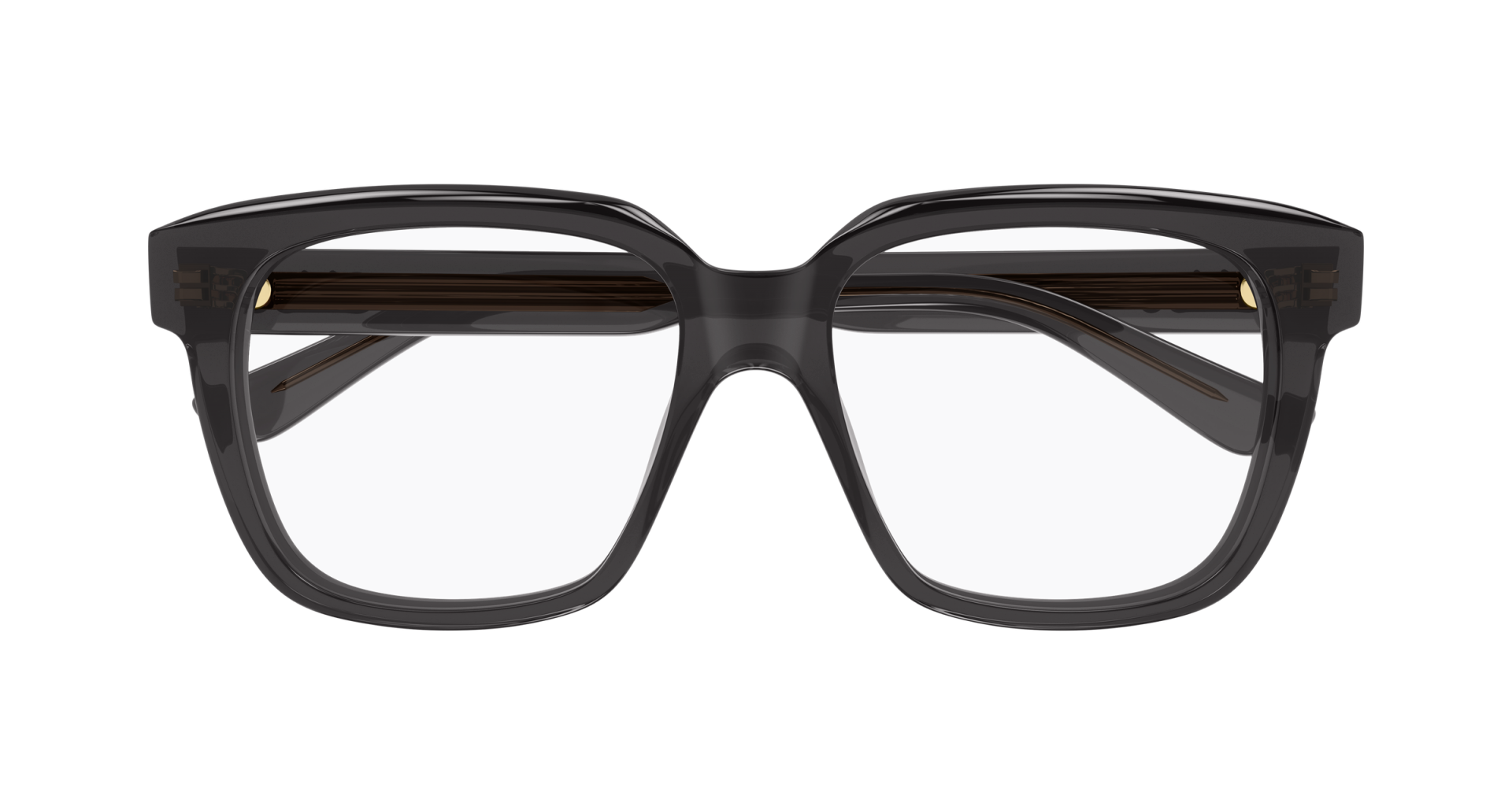 Occhiali da vista Chloé CH0340O 006 8056376617702 | Ottica Lux