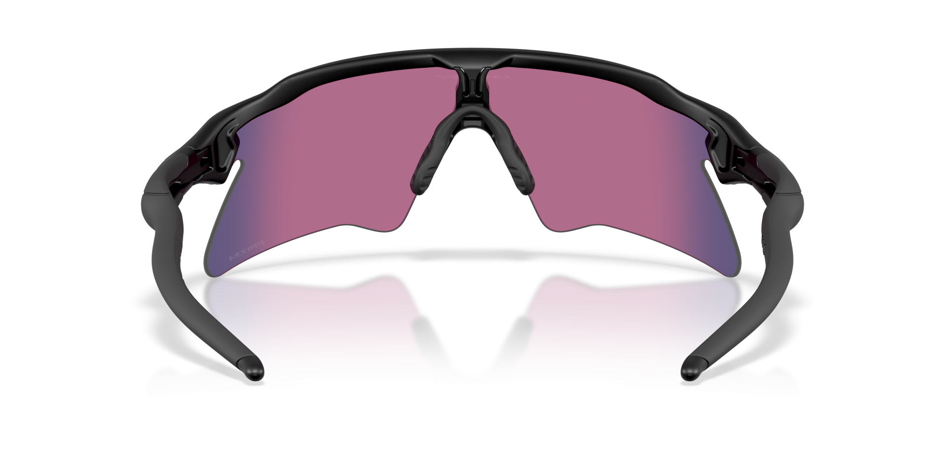Occhiali da sole Oakley OO9541 RADAR EV HEATER 954103 0888392699053 | Ottica Lux