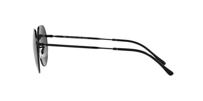 Sunglasses Ray-Ban RB3565 JACK 002/48 8056597846790 | Ottica Lux