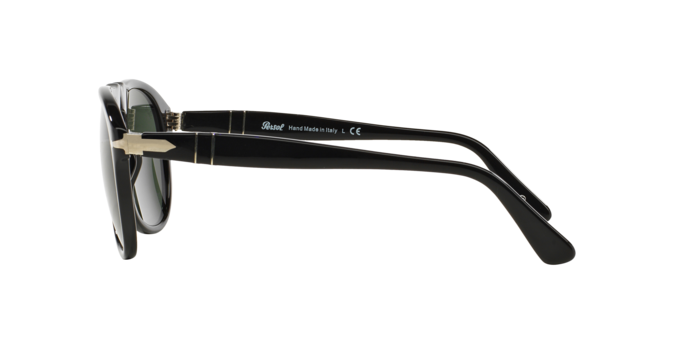 Occhiali da sole Persol PO0649 95/31 0713132003534 | Ottica Lux