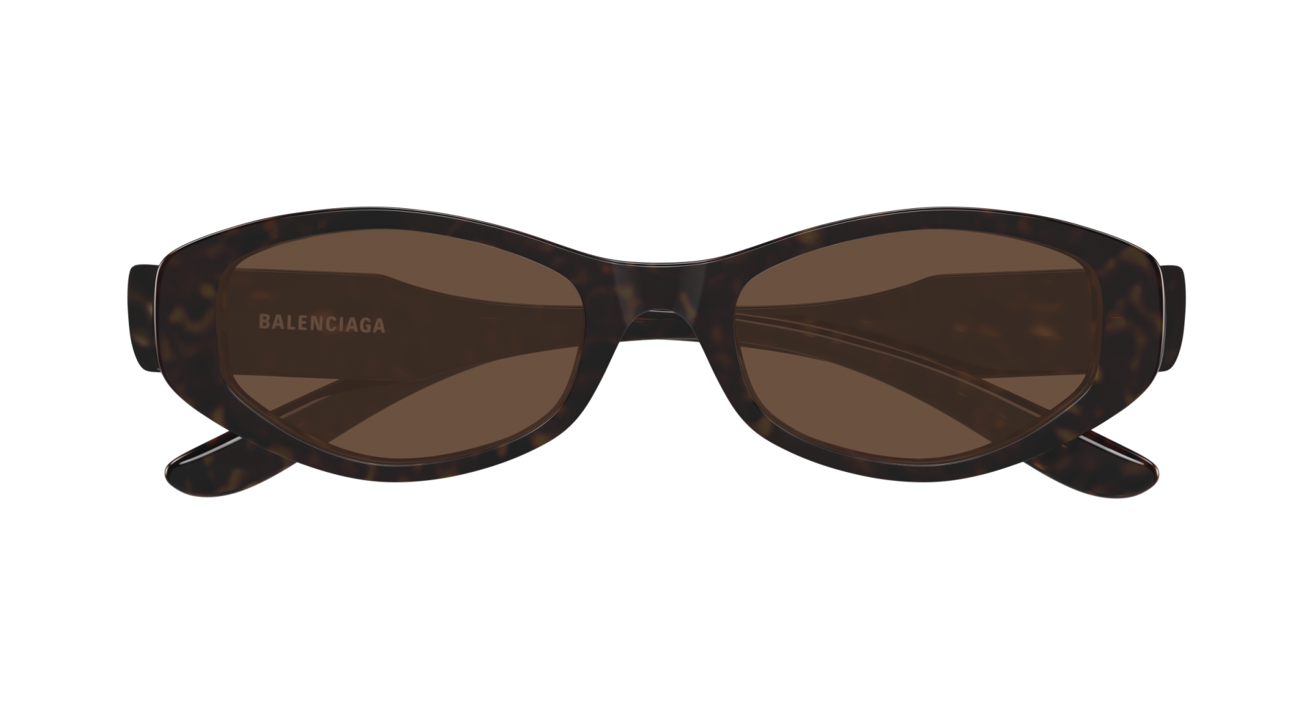Occhiali da sole Balenciaga BB0509S 002 8056376686791 | Ottica Lux