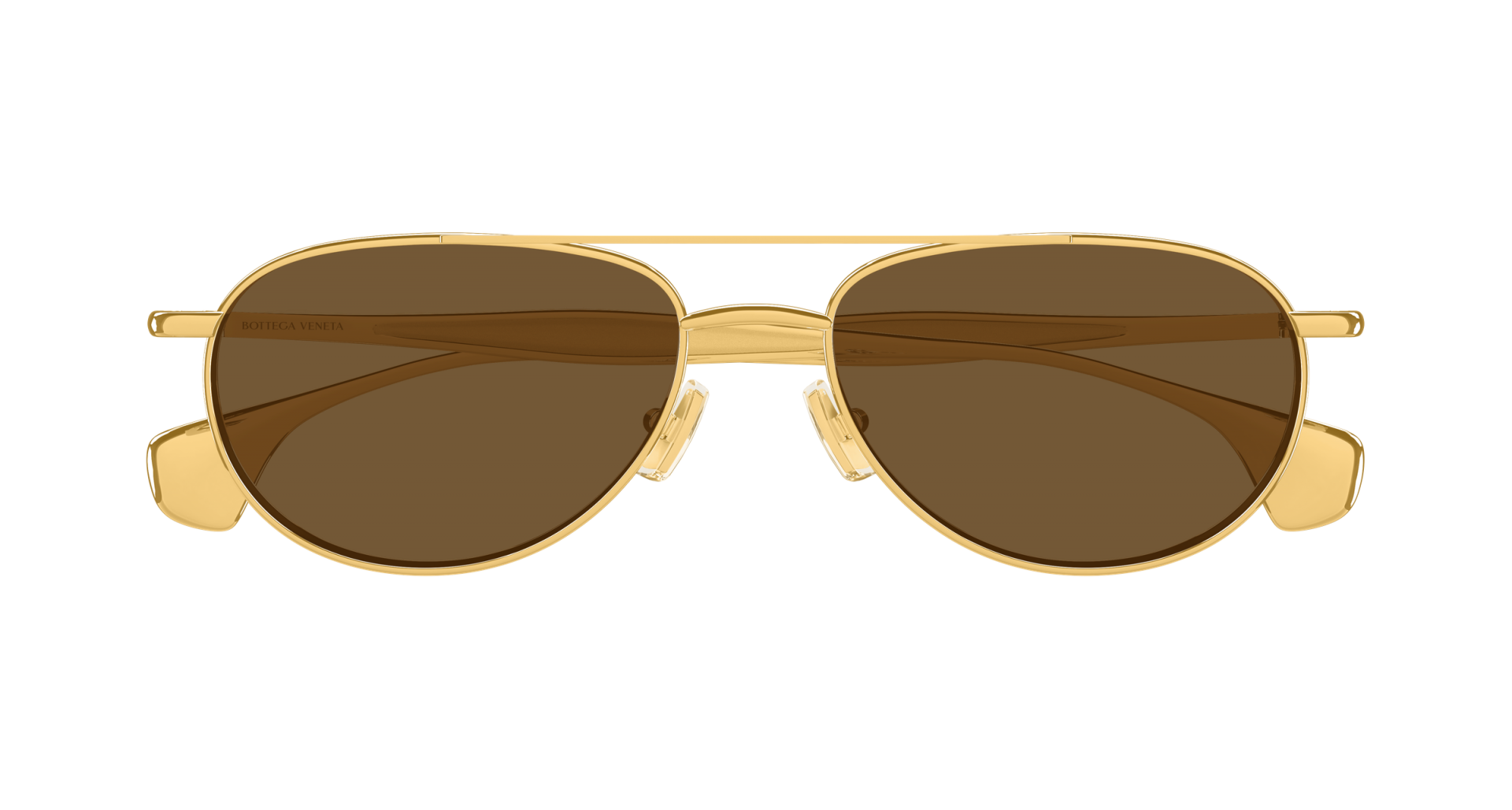 Occhiali da sole Bottega Veneta BV1419S 001 8056376606812 | Ottica Lux