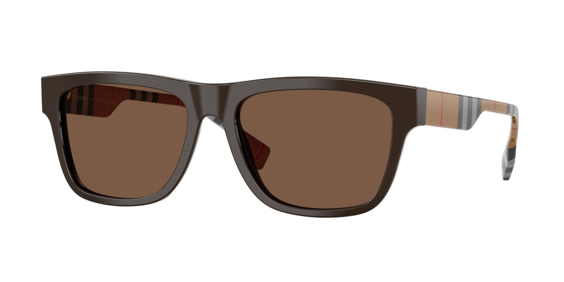 Sunglasses Giorgio Armani AR8265U 647573 8056262991893 | Ottica Lux