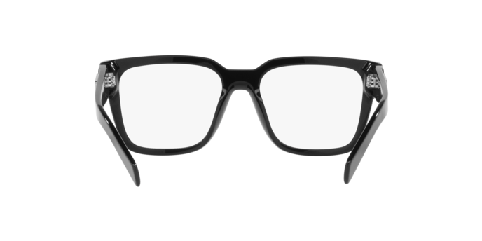 Occhiali da vista Prada PR 08ZV 16R1O1 8056262081129 | Ottica Lux