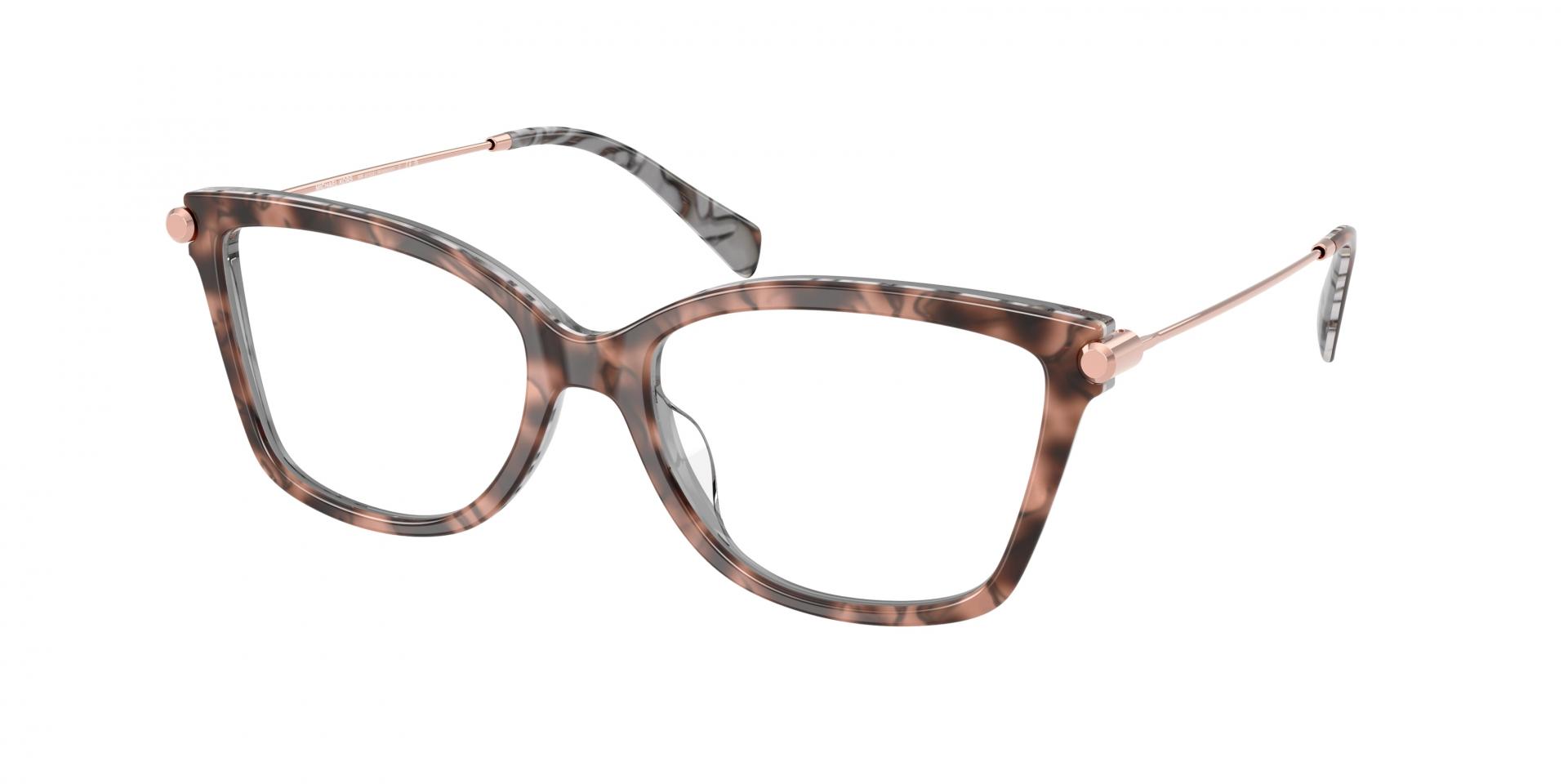 Occhiali da vista Michael Kors mk4150u KINGSTON 3050 0725125532587 | Ottica Lux