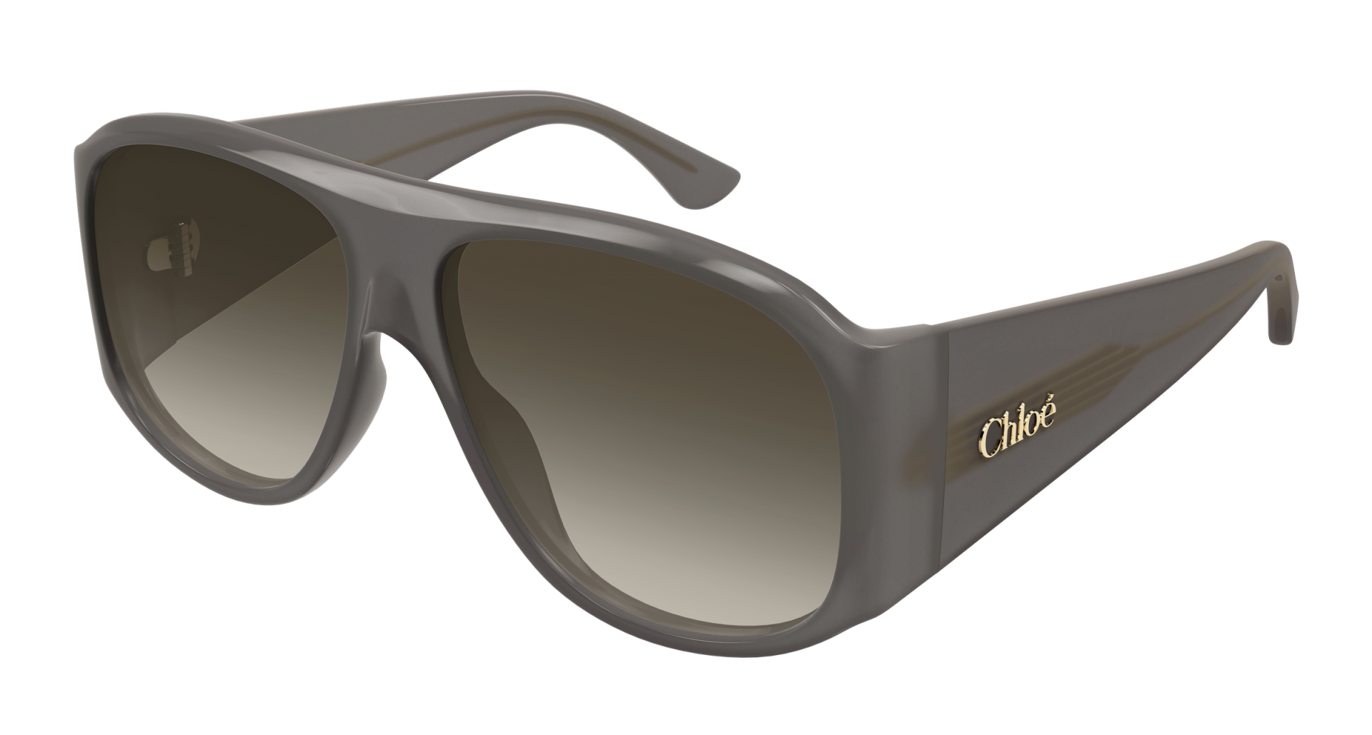 Occhiali da sole Chloé CH0347S 004 8056376645125 | Ottica Lux