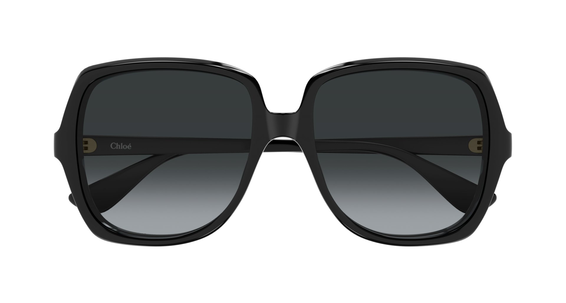 Sunglasses Chloé CH0388S 001 8056376700831 | Ottica Lux