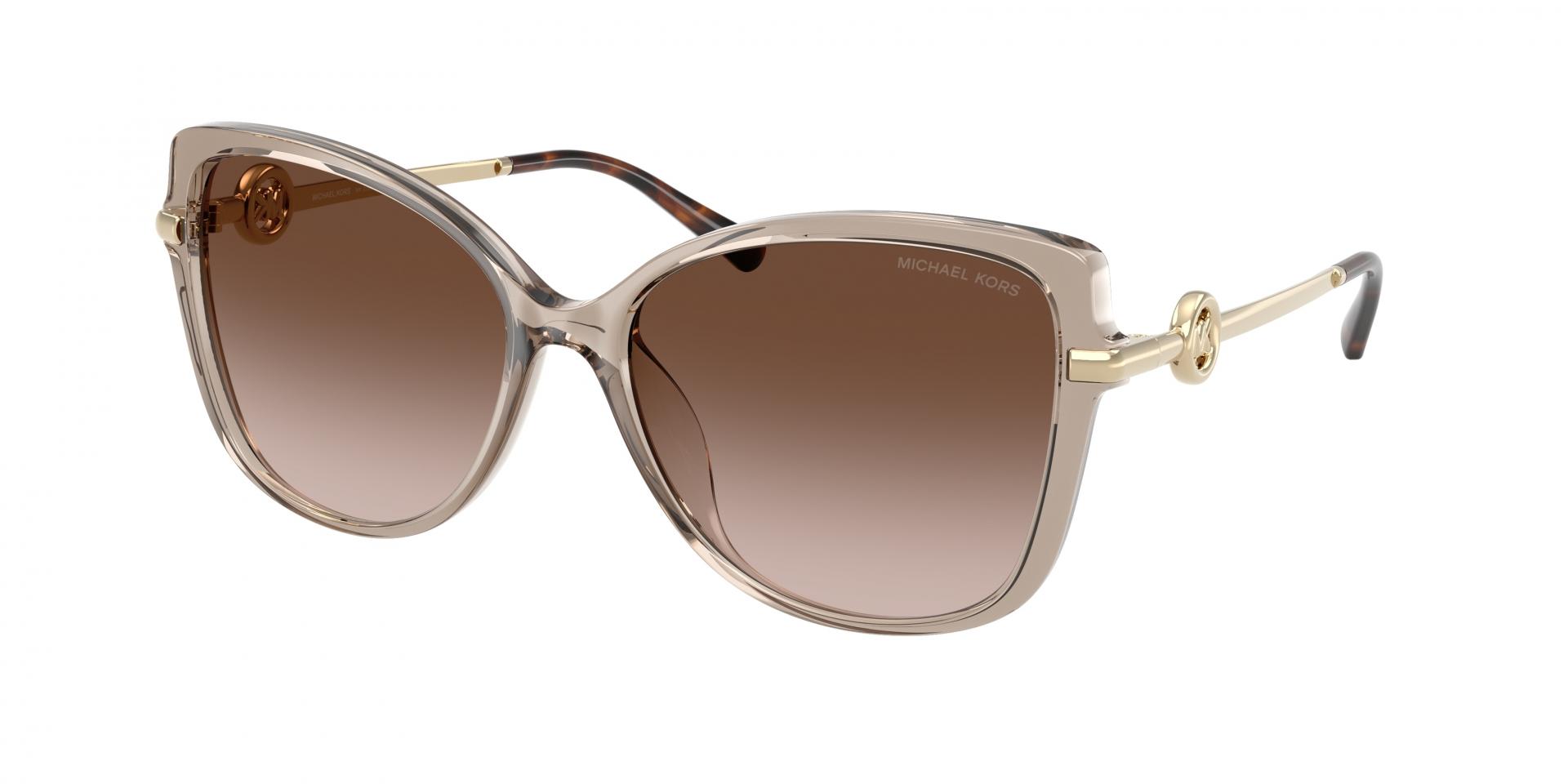 Sunglasses Prada PR B15S 20D11C 8056262961193 | Ottica Lux
