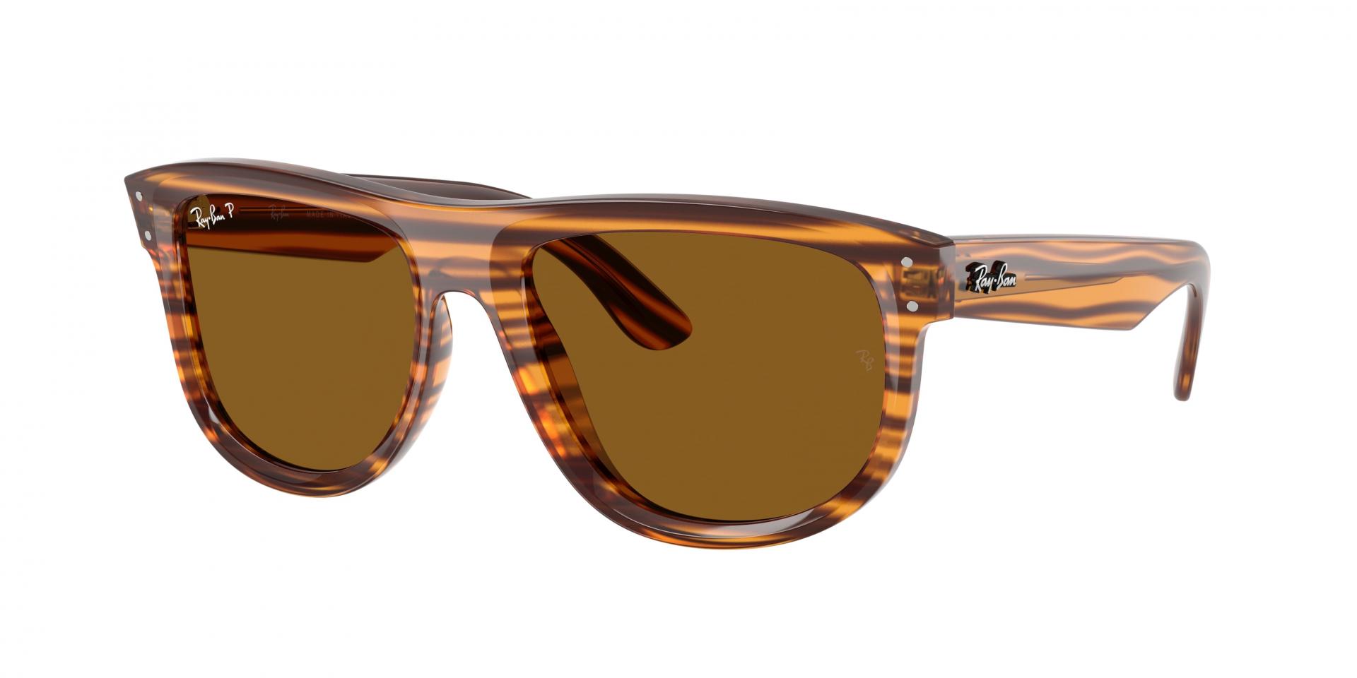 Occhiali da sole Ray-Ban RBR0501S BOYFRIEND REVERSE 679183 8056262304853 | Ottica Lux