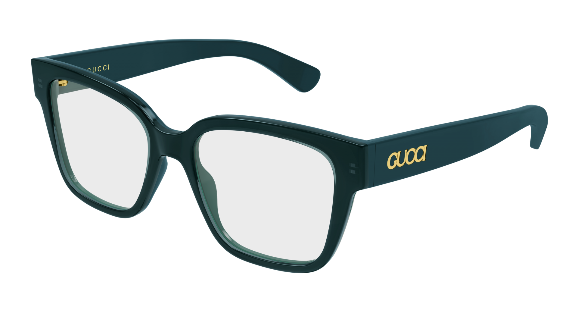 Ophthalmic frames Prada PR 55WV 07I1O1 8056597263399 | Ottica Lux