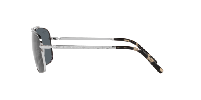 Occhiali da sole Ray-Ban RB3796 003/R5 8056597836982 | Ottica Lux