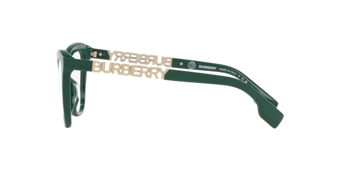 Ophthalmic frames Burberry BE2373U ANGELICA 4059 8056597832441 | Ottica Lux Ophthalmic frames Burberry BE2373U ANGELICA 4059 8056597832441 | Ottica Lux