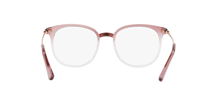 Occhiali da vista Dolce & Gabbana DG5071 3432 8056262097670 | Ottica Lux